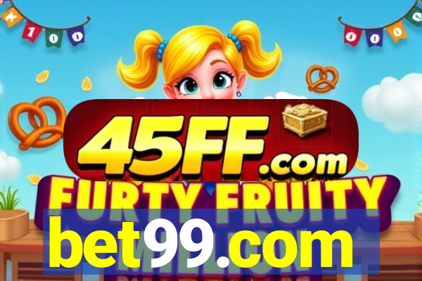 bet99.com