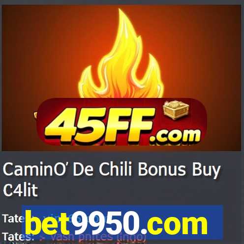 bet9950.com