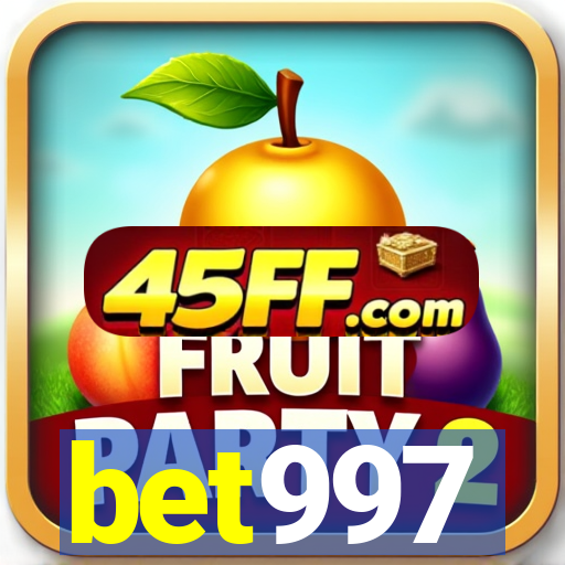 bet997