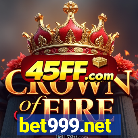 bet999.net