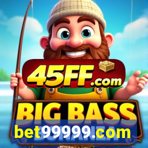 bet99999.com