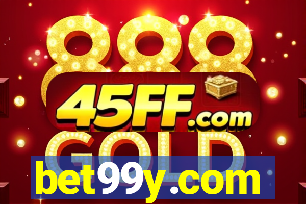 bet99y.com