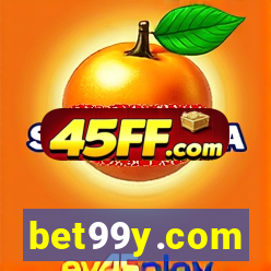 bet99y.com