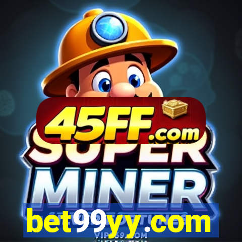bet99yy.com