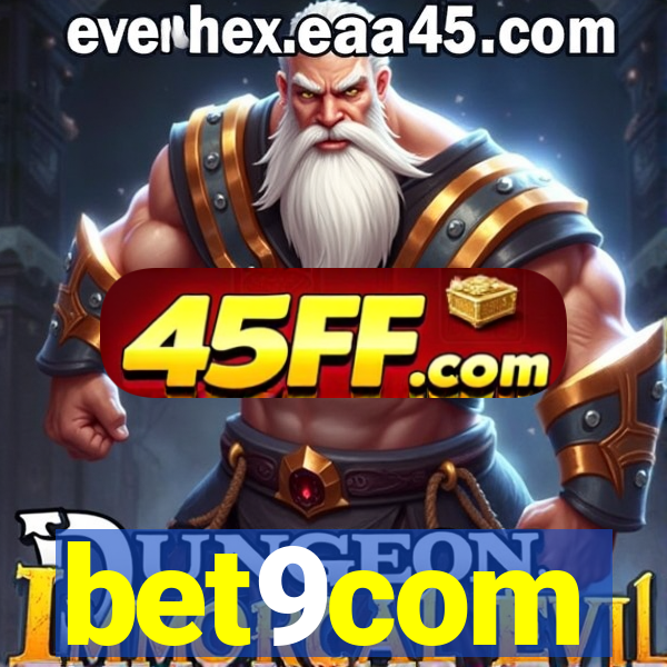bet9com