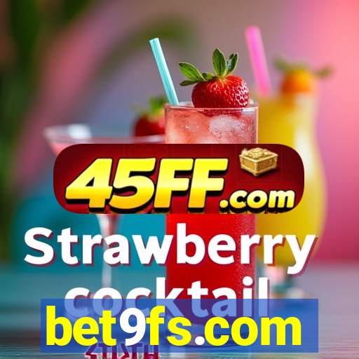 bet9fs.com