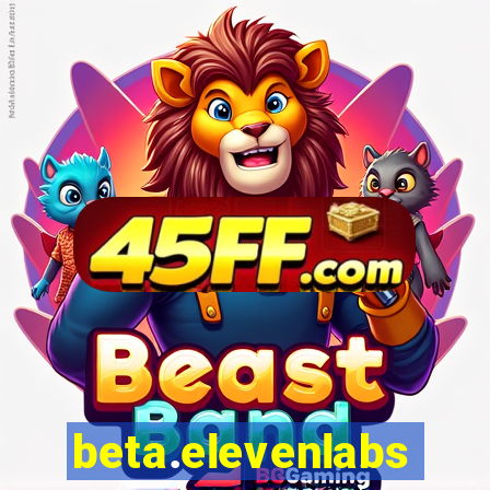 beta.elevenlabs.oi
