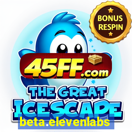 beta.elevenlabs.oi