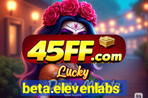 beta.elevenlabs.oi