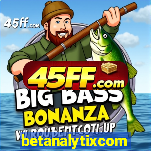 betanalytixcom