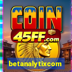 betanalytixcom