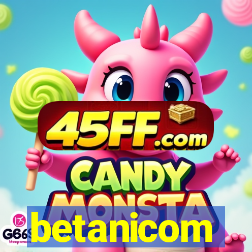 betanicom