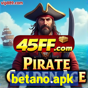 betano.apk