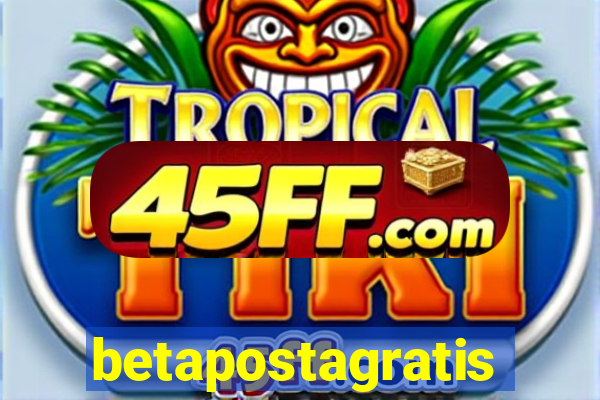 betapostagratis