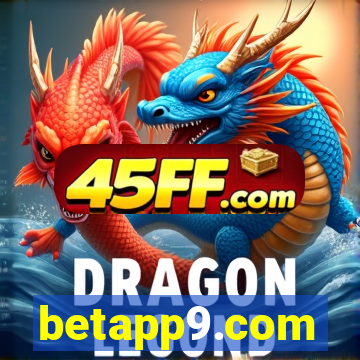 betapp9.com