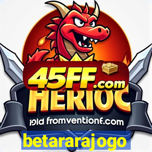 betararajogo