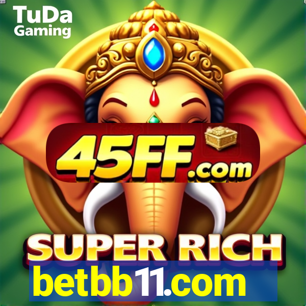 betbb11.com