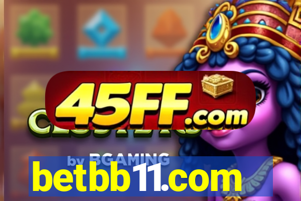 betbb11.com