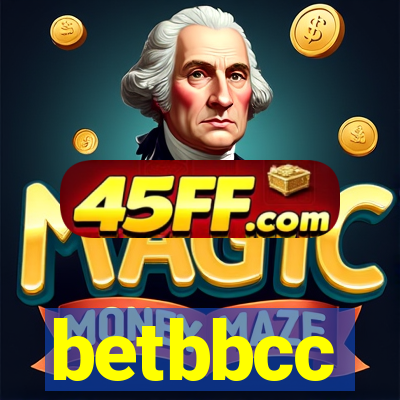 betbbcc
