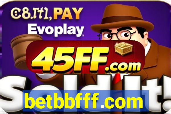 betbbfff.com