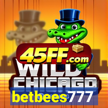 betbees777