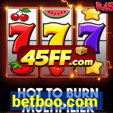 betboo.com