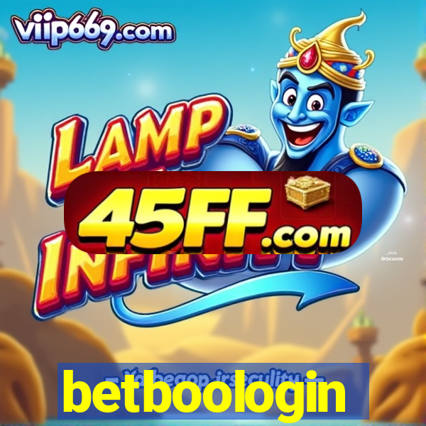 betboologin