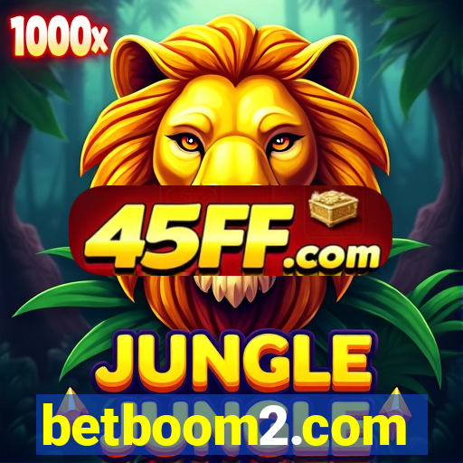 betboom2.com