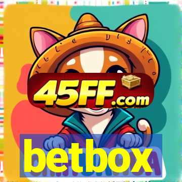 betbox