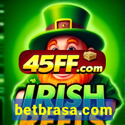 betbrasa.com