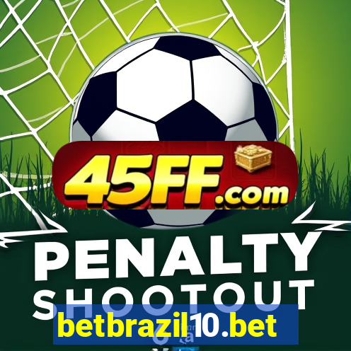 betbrazil10.bet