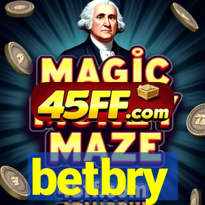 betbry