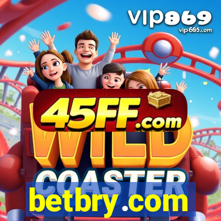 betbry.com