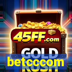 betcccom