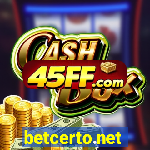 betcerto.net