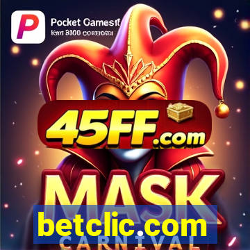 betclic.com