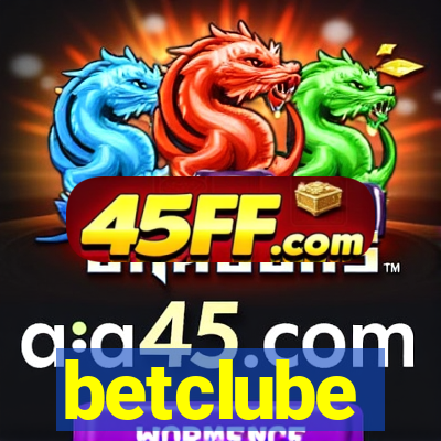 betclube