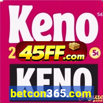 betcon365.com