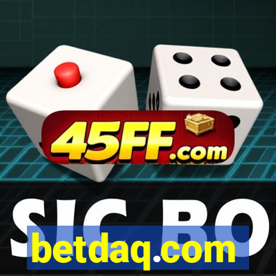 betdaq.com