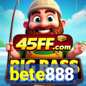 bete888