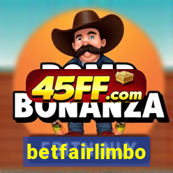 betfairlimbo