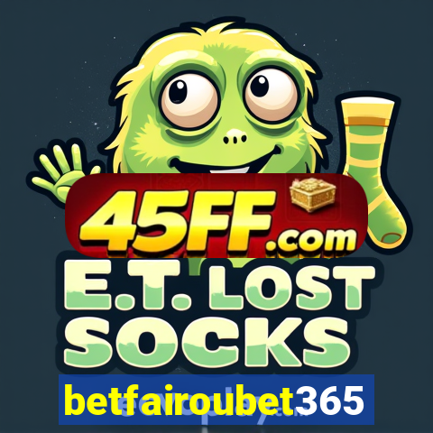 betfairoubet365