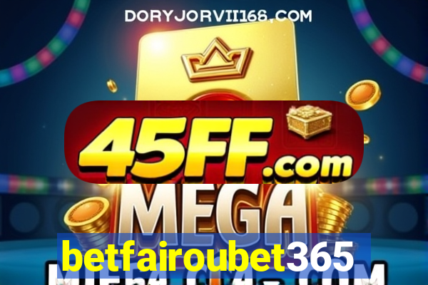 betfairoubet365