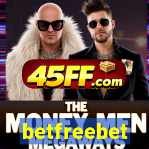 betfreebet