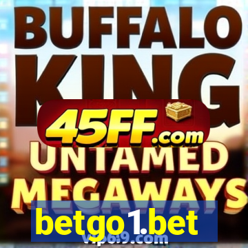 betgo1.bet