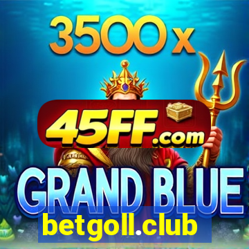 betgoll.club