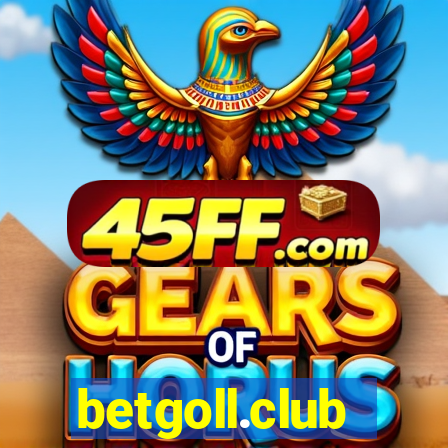 betgoll.club