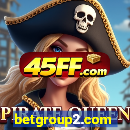 betgroup2.com