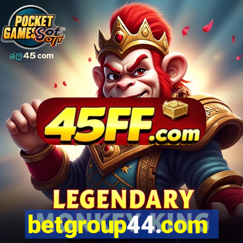betgroup44.com