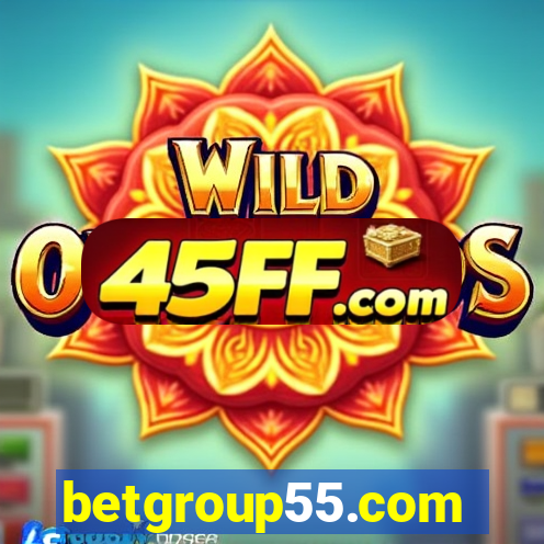 betgroup55.com